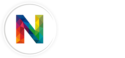 Nuklearmedizin in Essen - Szintigraphie  bei neuroendokrinen Tumoren (NET) | Nuklearmedizin in Essen