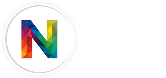 Nuklearmedizin in Essen - Minimally invasive treatment of thyroid nodules by RFA | Nuklearmedizin in Essen